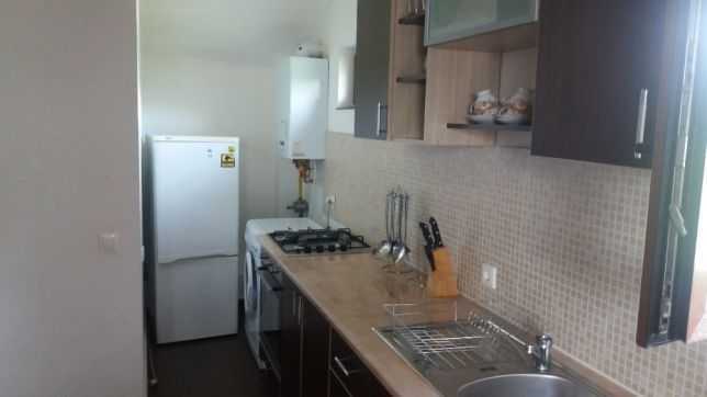 Apartament 2 camere în zona Zorilor-24575