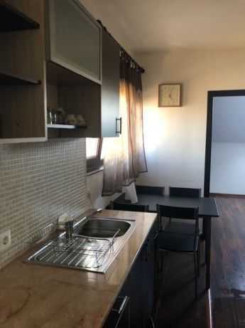 Apartament 2 camere în zona Zorilor-24576