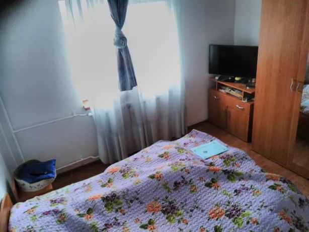 Apartament 3 camere în zona Grigore Alexandrescu-24626