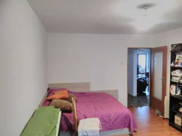 Apartament 3 camere în zona Grigore Alexandrescu-24628