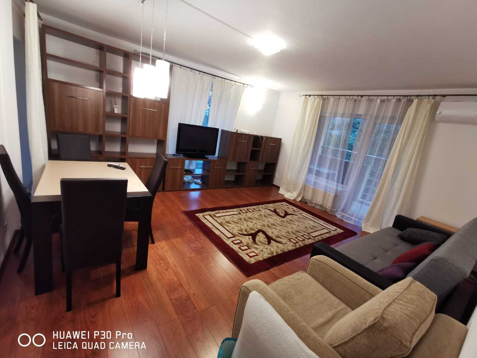 Apartament 2 camere în zona Marginasa-24873