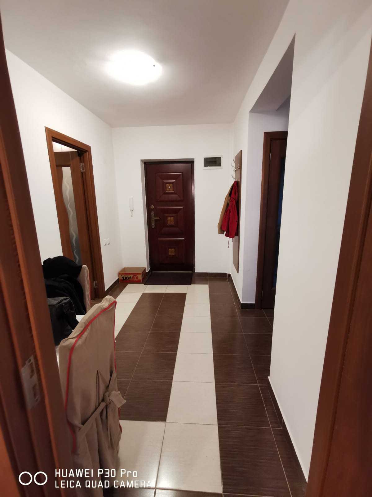 Apartament 2 camere în zona Marginasa-24876