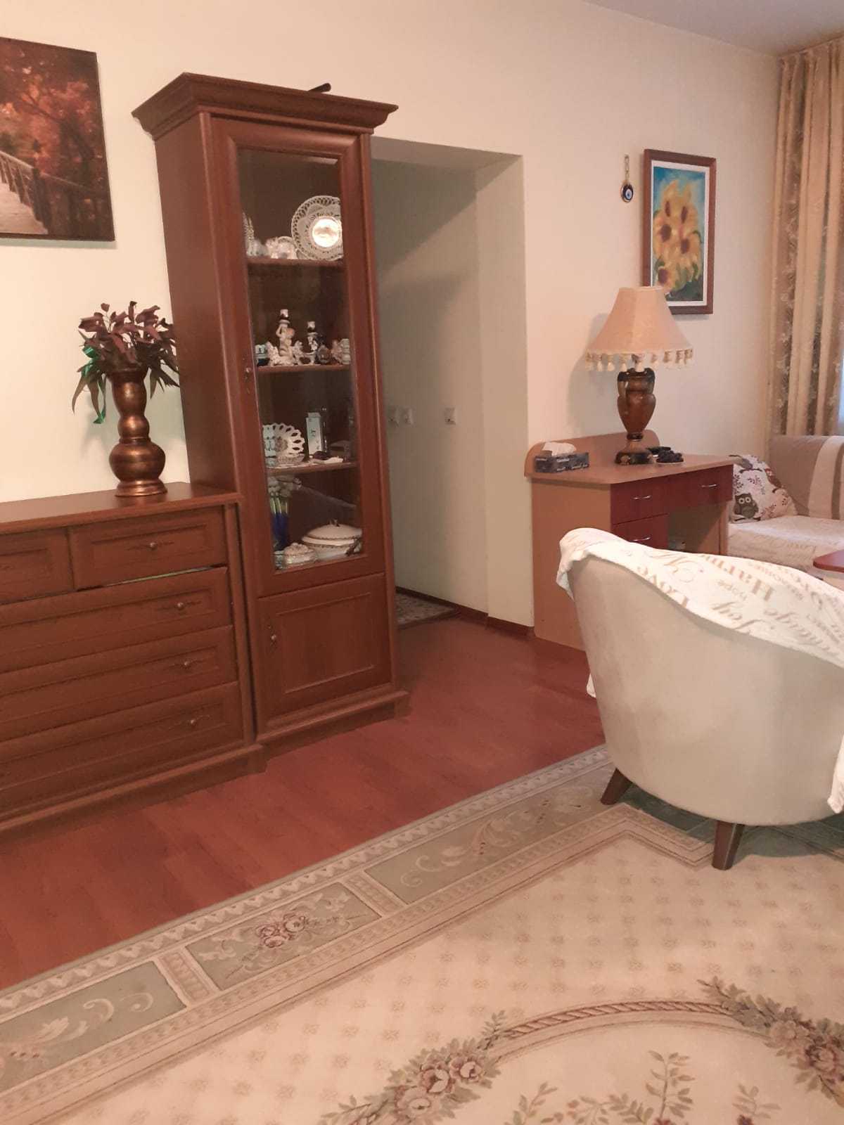 Apartament 3 camere în zona Cipariu-25107