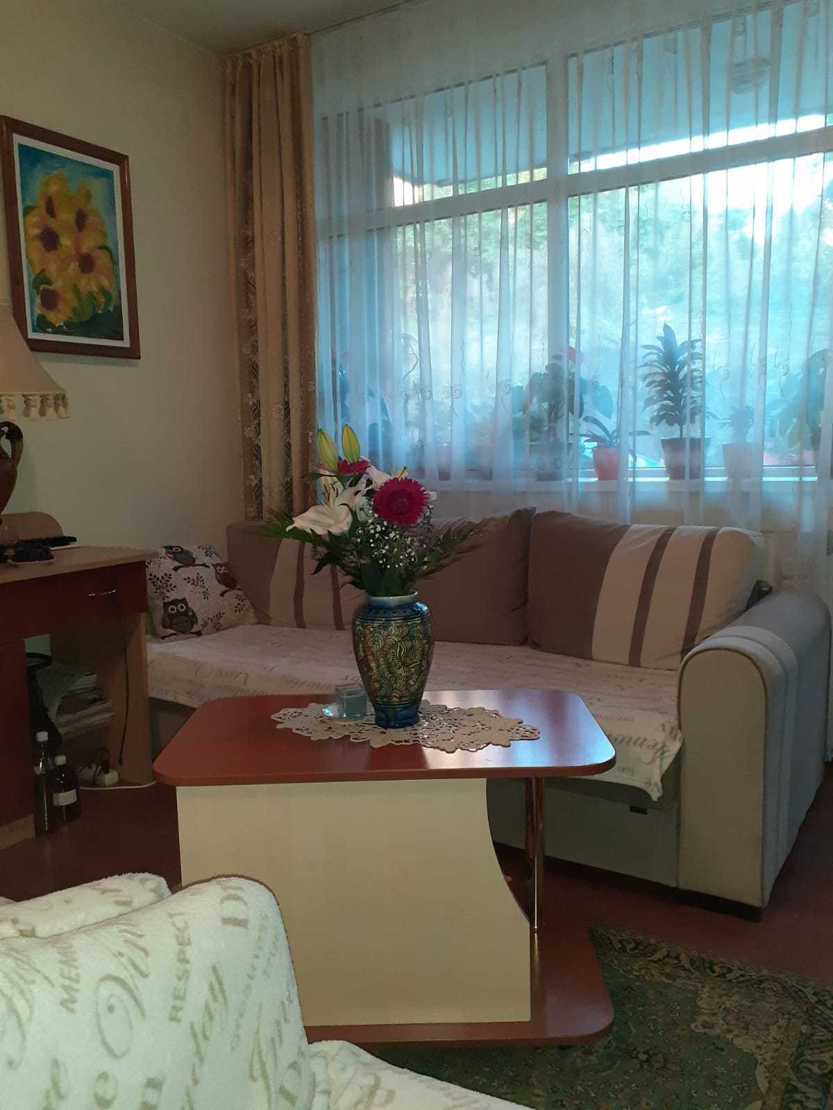 Apartament 3 camere în zona Cipariu-25110
