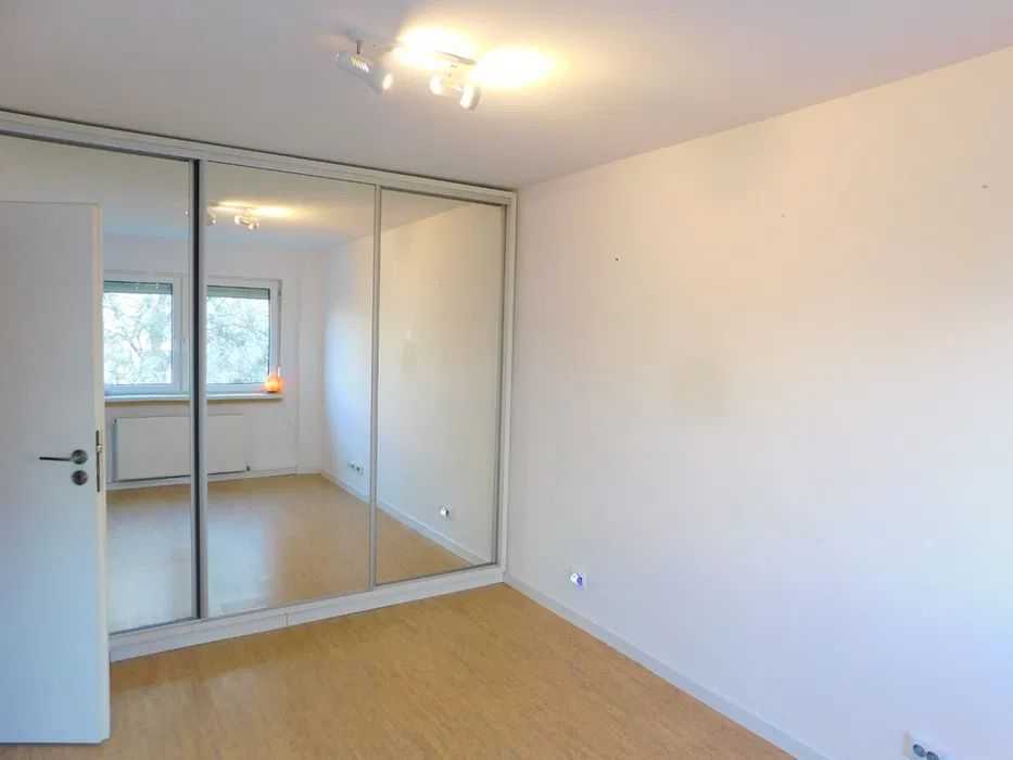 Apartament 2 camere în zona Gheorgheni-25120