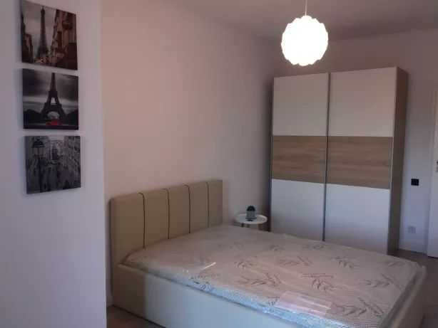Apartament 3 camere în zona Calea Turzii-25175