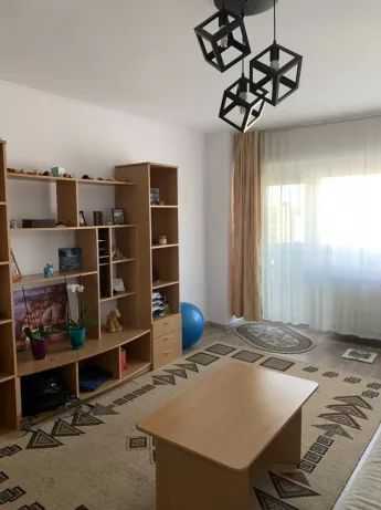 Apartament o camera în zona Manastur-25288