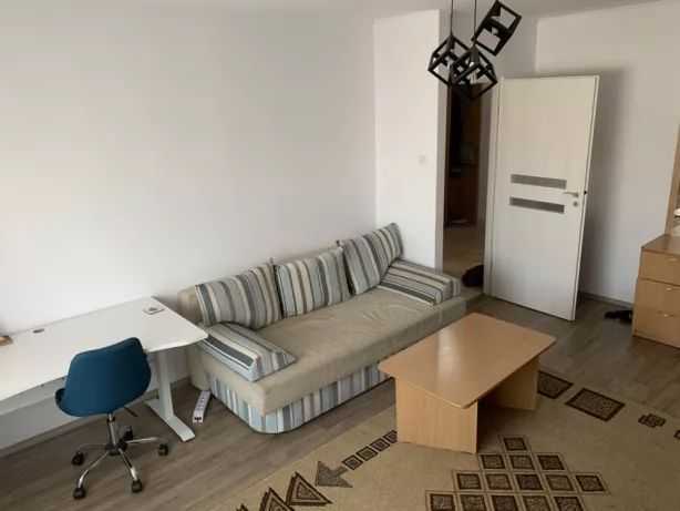 Apartament o camera în zona Manastur-25289