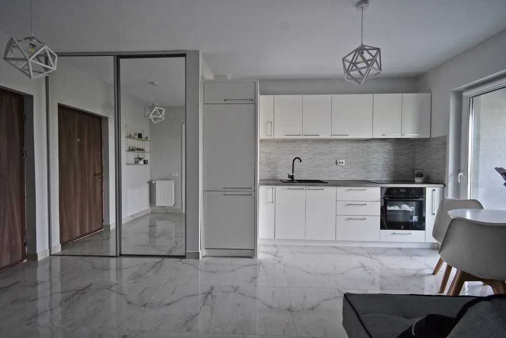 Apartament 2 camere în zona Sopor-25583
