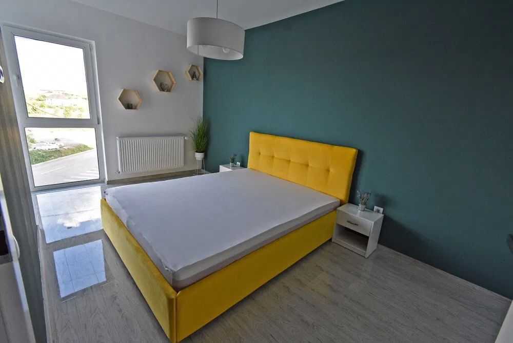 Apartament 2 camere în zona Sopor-25585