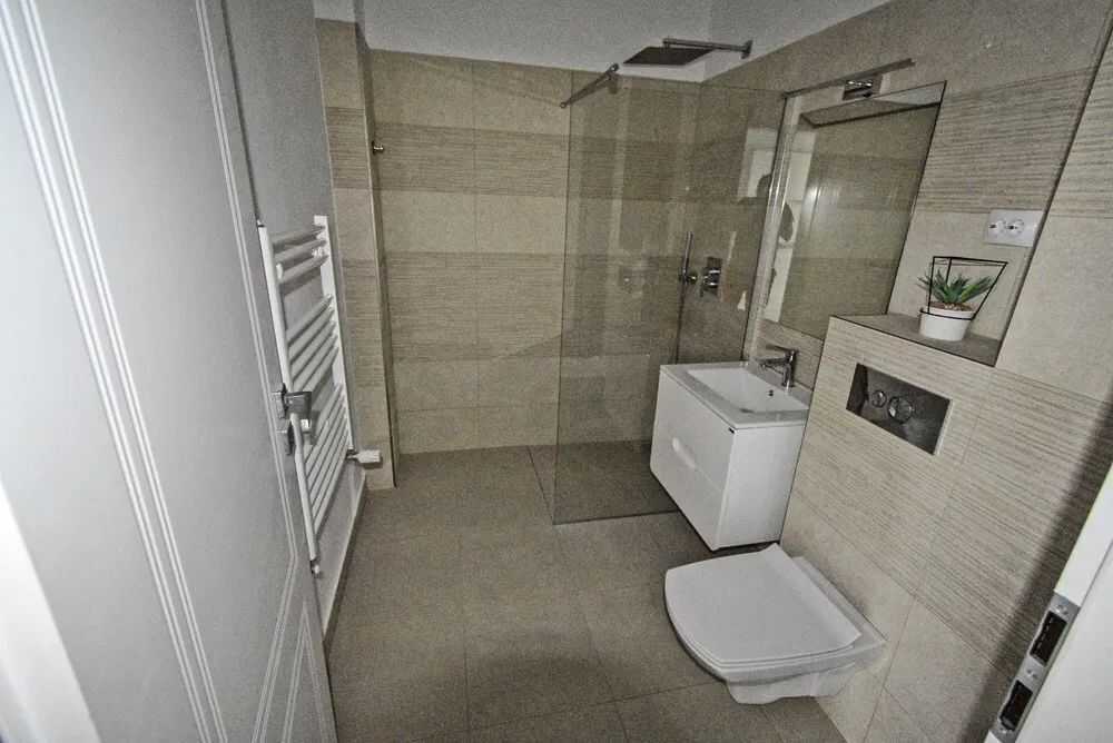 Apartament 2 camere în zona Sopor-25586