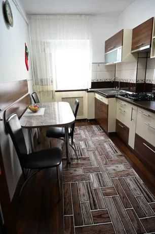Apartament 3 camere în zona Mogosoaia-25949