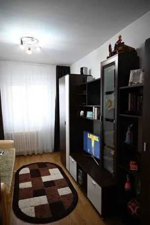 Apartament 3 camere în zona Mogosoaia-25950