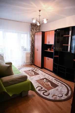 Apartament 3 camere în zona Mogosoaia-25951