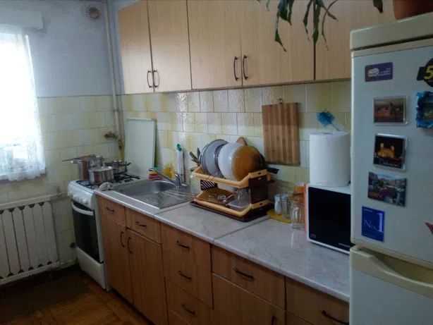 Apartament 3 camere în zona Marasti-25983