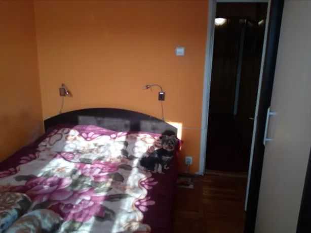 Apartament 3 camere în zona Marasti-25986