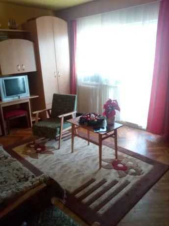 Apartament 3 camere în zona Marasti-25987