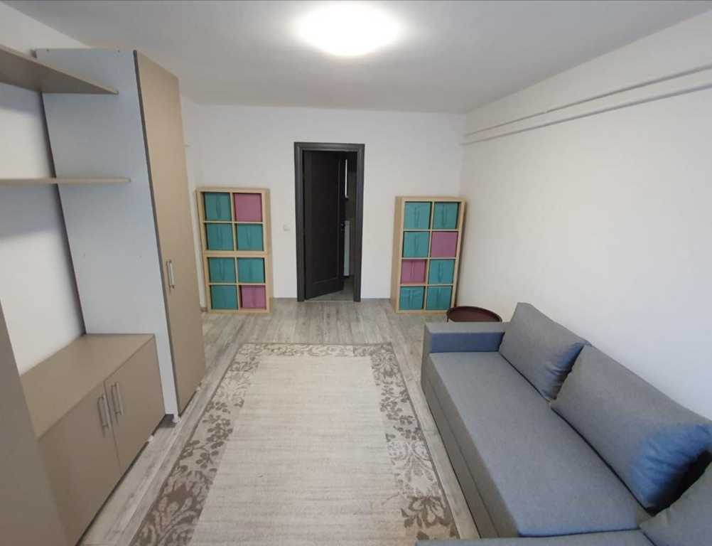 Apartament 2 camere în zona Expo Transilvania-26113