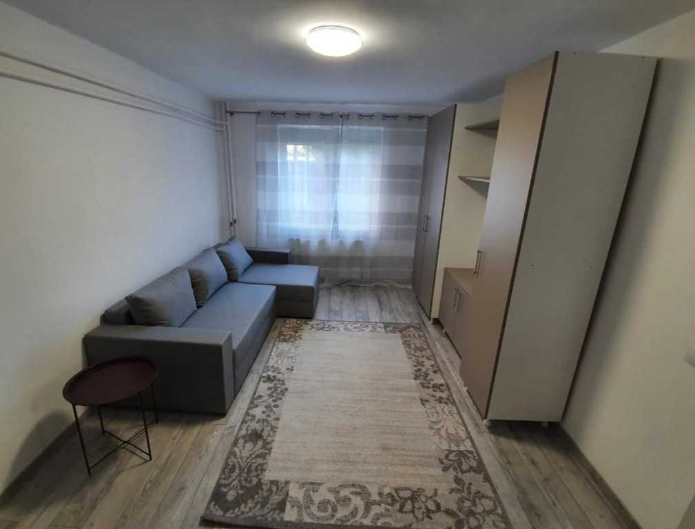 Apartament 2 camere în zona Expo Transilvania-26114