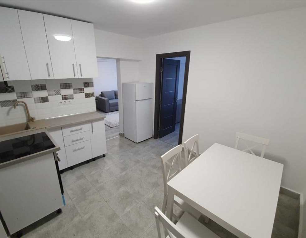 Apartament 2 camere în zona Expo Transilvania-26116