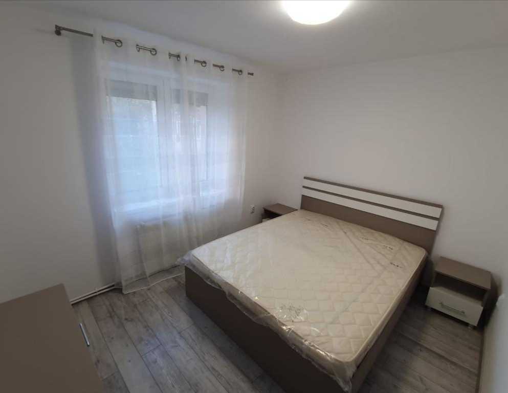 Apartament 2 camere în zona Expo Transilvania-26117