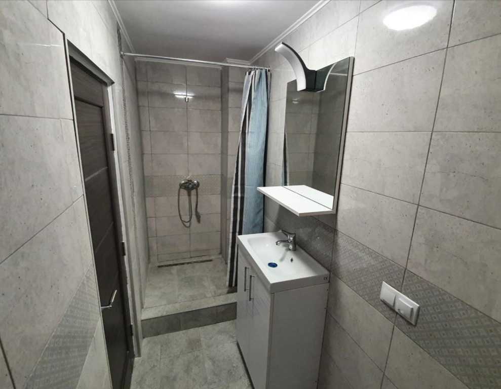Apartament 2 camere în zona Expo Transilvania-26118
