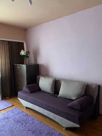 Apartament 2 camere în zona Iulius Mall-26190