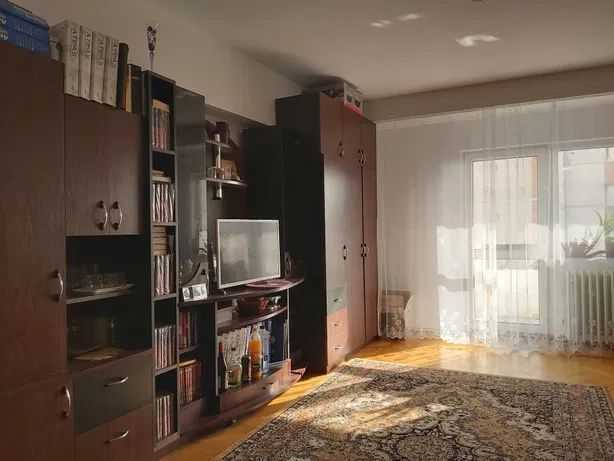 Apartament 3 camere în zona Dorobantilor-26264