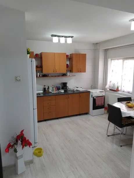 Apartament 3 camere în zona Dorobantilor-26268