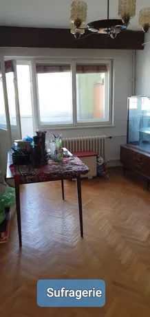 Apartament 4 camere în zona Grigore Alexandrescu-26462
