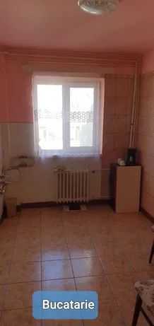 Apartament 4 camere în zona Grigore Alexandrescu-26463