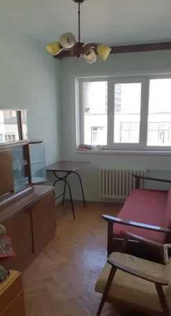 Apartament 4 camere în zona Grigore Alexandrescu-26465