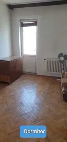 Apartament 4 camere în zona Grigore Alexandrescu-26466