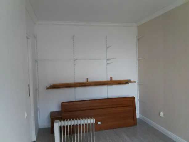 Apartament 2 camere în zona Clujana-26540