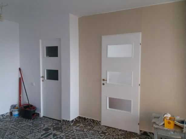 Apartament 2 camere în zona Clujana-26541