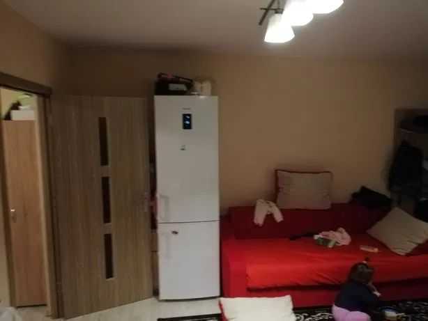 Apartament 2 camere în zona Aurel Vlaicu-26583