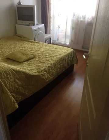 Apartament 3 camere în zona Calea Turzii-26695