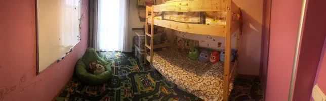 Apartament 3 camere în zona Calea Turzii-26697