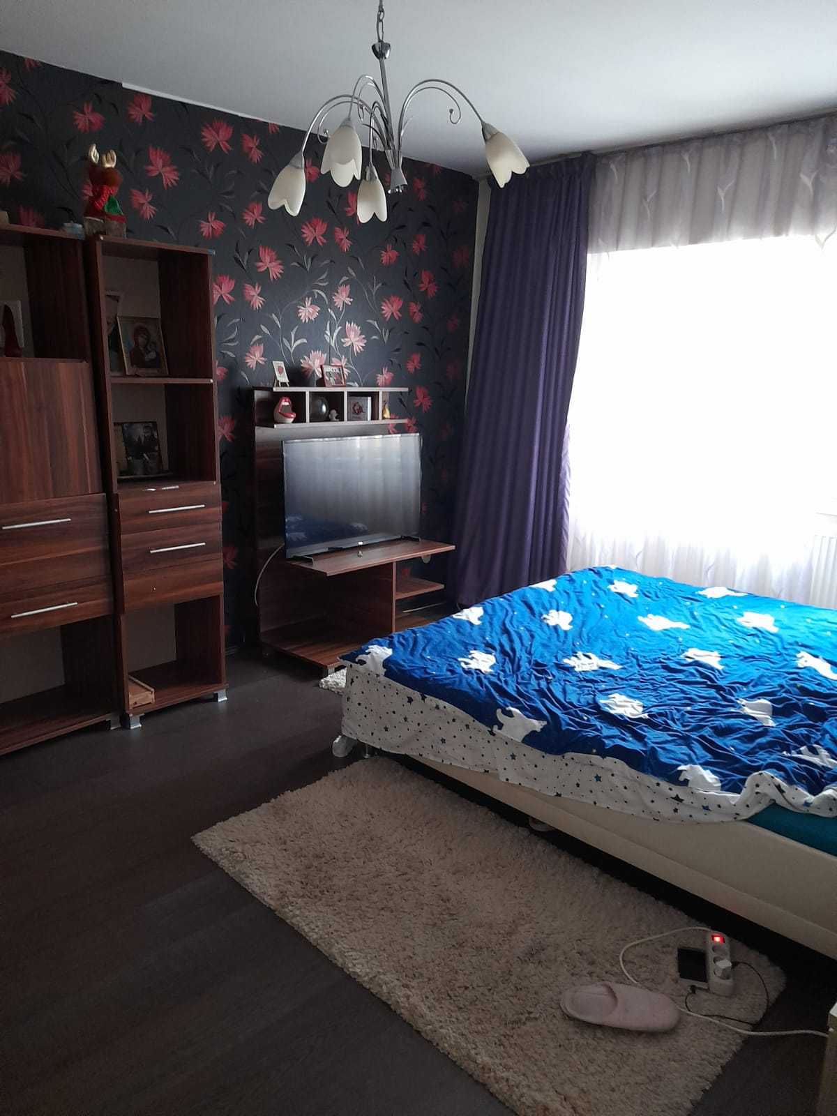 Apartament 3 camere în zona Marasti-26868