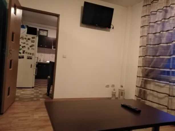 Apartament 2 camere în zona Borhanci-26993