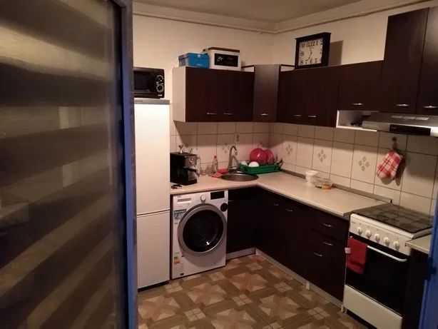 Apartament 2 camere în zona Borhanci-26994