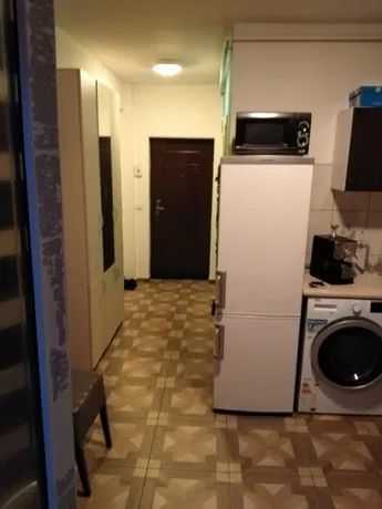 Apartament 2 camere în zona Borhanci-26995