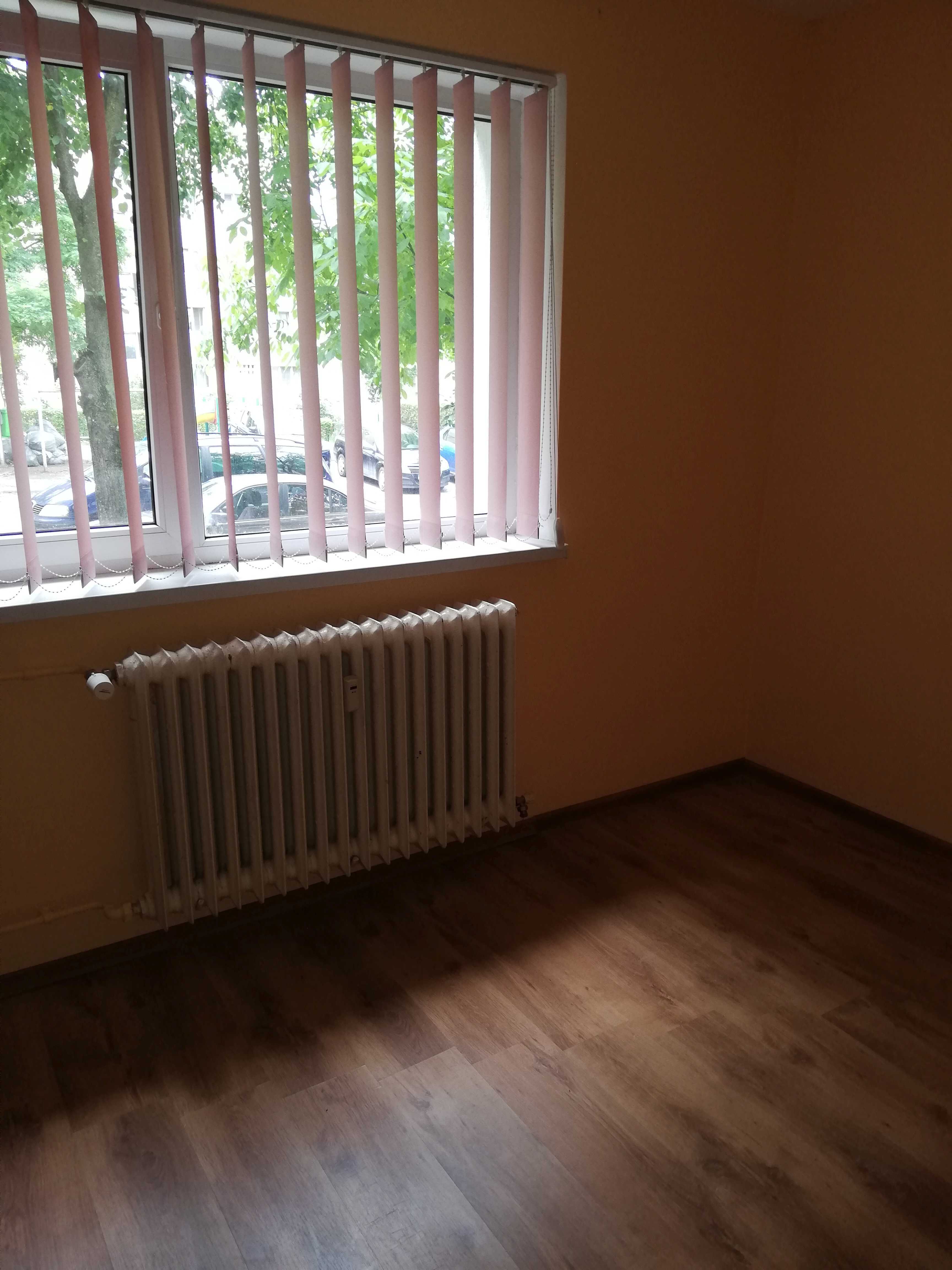 Apartament o camera în zona Grigore Alexandrescu-27057