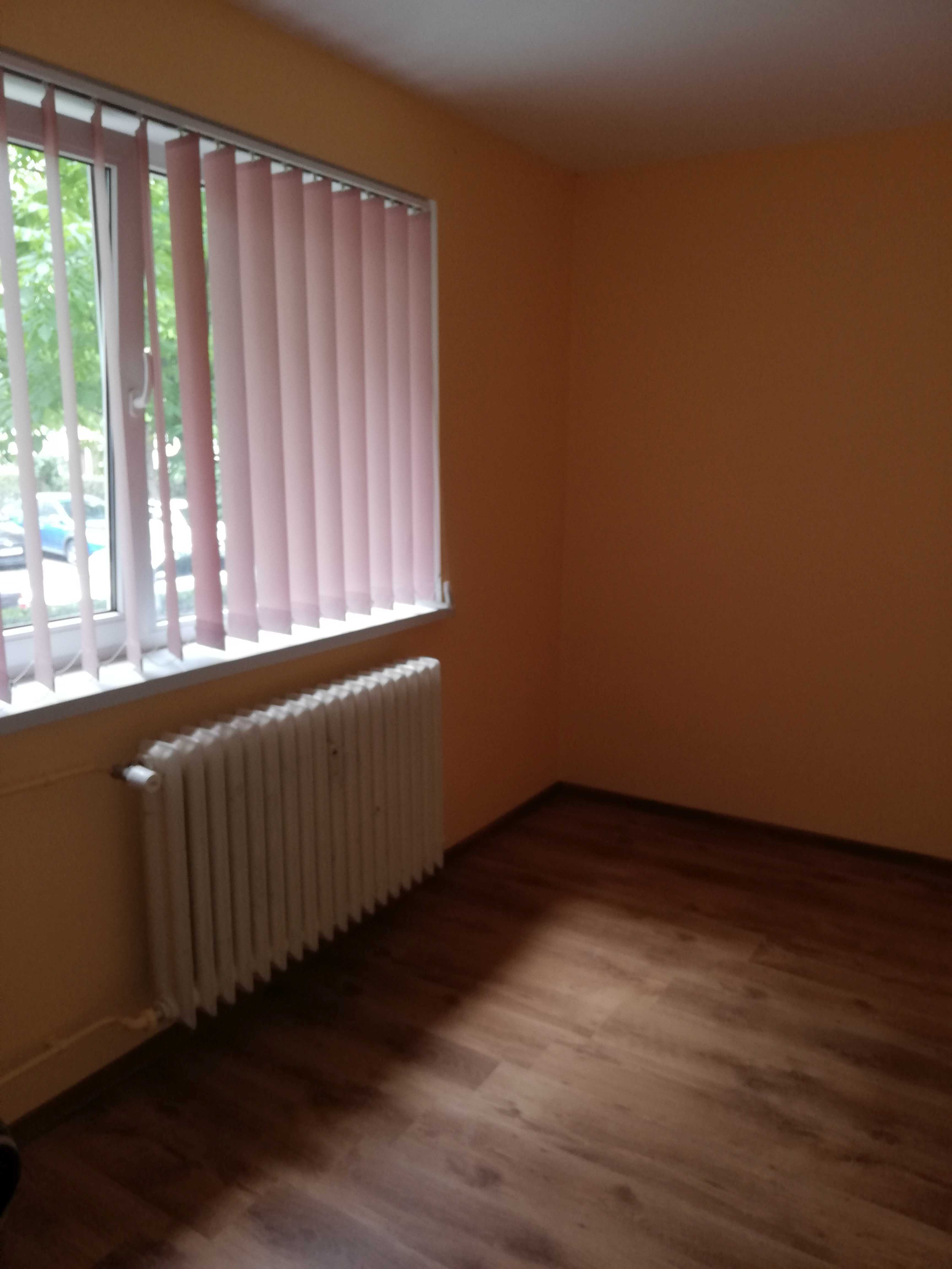 Apartament o camera în zona Grigore Alexandrescu-27059