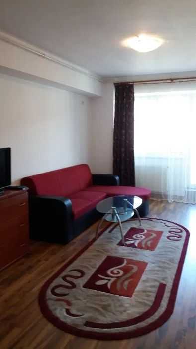 Apartament o camera în zona Iulius Mall-27292