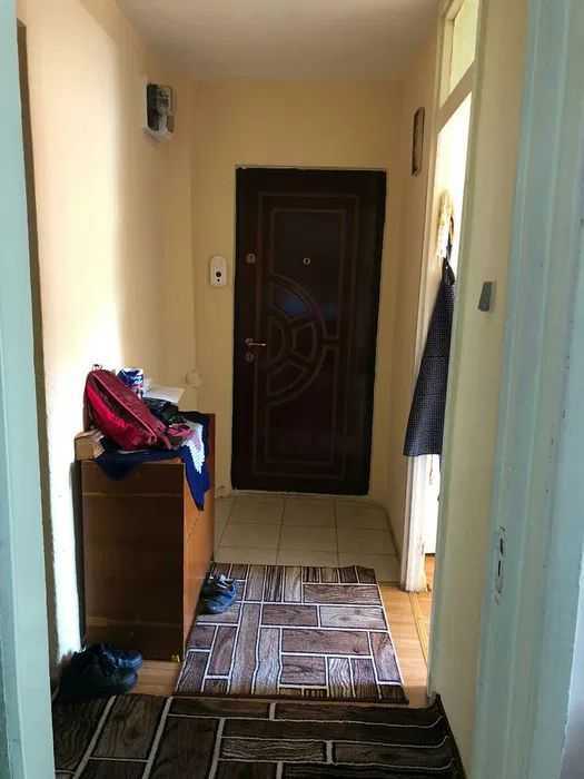 Apartament 2 camere în zona Zorilor-27497