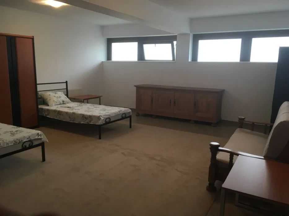 Apartament o camera în zona Edgar Quinet-27571