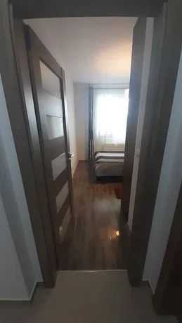 Apartament 2 camere în zona Sobarilor-28381