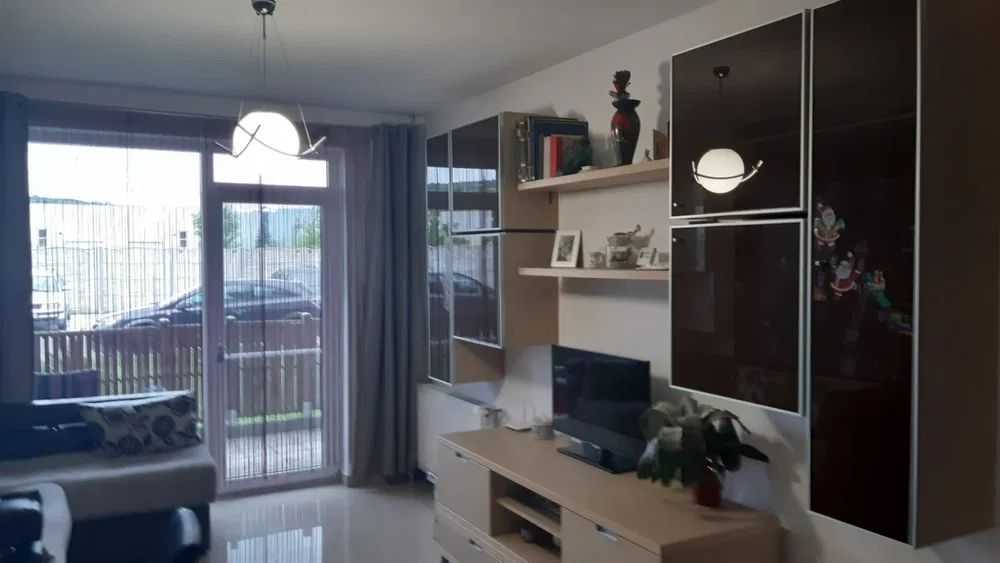 Apartament 2 camere în zona Sobarilor-28382