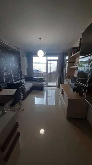 Apartament 2 camere în zona Sobarilor-28387